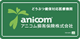 anicom